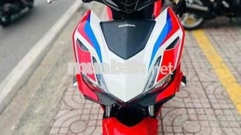 WINNER X V3 2023 BSTP -CỌP 3850km - GÓP NỢ XẤU