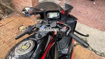 SUZUKI GSXR 150 Biển 67 CCCD đầy đủ xe kiểng❤️‍🔥