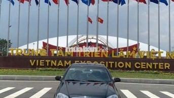 Laceti ex 1.6 MT Sx 2011 xe tư nhân 1 chủ từ mới