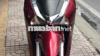 SHVN150 ABS 2019 BSTP - SƠN ZIN, VỎ SAU ZIN - GÓP