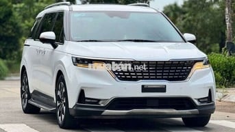 2021 2.2D Signature - 80000 km