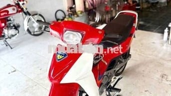 XIPO MỚI 90%