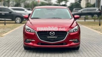 Mazda 3 2019  - 40000 km
