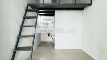 Cho Thuê Phòng Trọ Gần EON Bình Tân