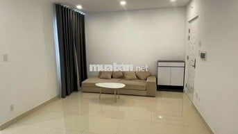 Rổ hàng cho thuê 2PN – 2WC Dream Home Q8, giá chỉ từ 7tr/th