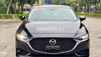 Mazda 3 2020  - 70000 km