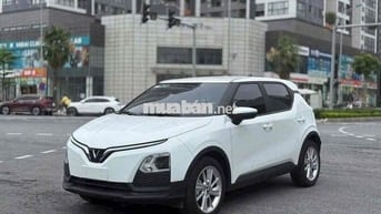 VinFast VF5 Plus 2025