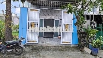 BÁN NHÀ CẤP 4 115m2 GIÁ 1tỷ150tr (GIÁ CÒN THƯƠNG LƯỢNG)