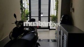 Cho thuê mặt bằng kinh Doanh.Đường Nguyễn Xí.Phường 26.Quận Bình Thạnh