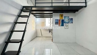Cho Thuê Phòng trị gần EON Bình Tân