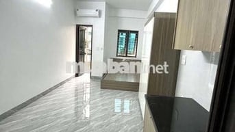 ĐH Bách Khoa - CĐ Bách Khoa 1tr7 2tr6 3tr3 4tr2 full đồ khép kín.