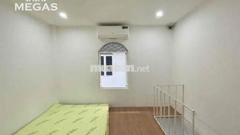 CHO THUÊ PHÒNG TRỌ 1 TRỆT 1 LẦU ĐI BỘ QUA GA METRO VĂN THÁNH