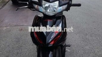 Xe We rsx 2011 bstp
