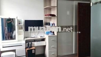 Bán Nhà 701 Trần Xuân Soạn, Tân Hưng, Quận 7 – 5m x 12m – Giá 5,6 Tỷ