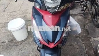 Winner 150 Có Abs xe nhà chạy cực tốt