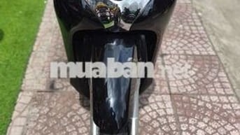 Sh Mode 125cc 2013 bs 59v1-83383
