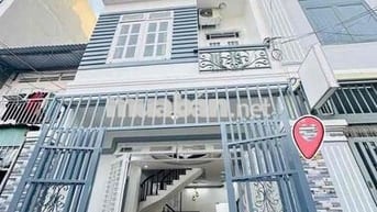 Bán nhà 1T2L hẻm ô tô Bình Giã P.8 TP.VŨNG TÀU GIÁ 5,55 TỶ TL NHẸ