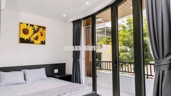 ✈️ STUDIO CÓ SẴN TRÊN ĐƯỜNG TRƯỜNG THỊ 2 (GẦN SÂN BAY) ✈️