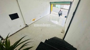 MẶT BẰNG D5 – NGAY CẠNH ĐH NGOẠI THƯƠNG, BÌNH THẠNH 📢