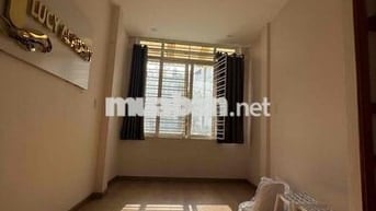 ⚡ CẦN SANG NHƯỢNG GẤP MẶT BẰNG KINH DOANH KHU PXL ⚡