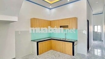 Nhà sổ riêng thổ cư Phường Tân Triều