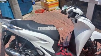 xe còn mới liên hệ ***