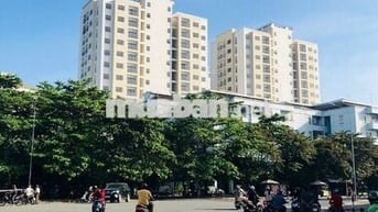 Cho thuê cc Ipark An Sương Q12 2PN, 6.5tr,cọc 1 tháng, nội thất cơ bản