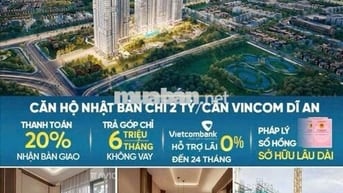 TT AVIO CĂN HỘ CHUẨN NHẬT GIÁ *** THỊ TRƯỜNG