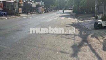 đất Đường 55 mtkd đường 20m khu tân tạo tên lửa