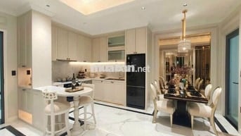 CẦN BÁN GẤP BCONS CITY 1PN1WC KẾ BÊN LÀNG ĐẠI HỌC, SÁT METRO