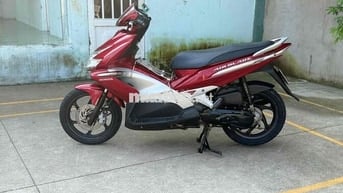 BÁN XE AB 2010 xe CỌP
