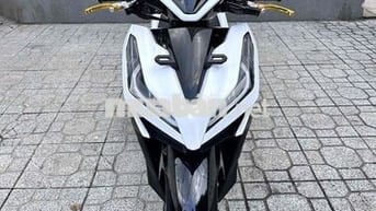 🌈 Vario 125 2019 Bstp Êm Đẹp Như Mới