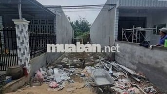 Bán đất Bình Minh đất vùng ven Cần Thơ rạch Tắc Ông Phò gần CHỢ Mỹ Hòa
