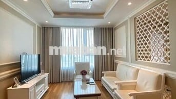 🌹 Ruby cho thuê HOT căn hộ 3PN + 2WC, Full NT, giá 14tr/ tháng