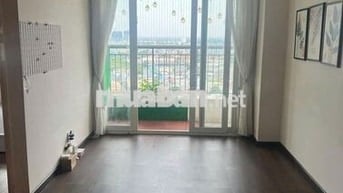 Cần cho thuê căn hộ chung cư The Avila 114 An Dương Vương