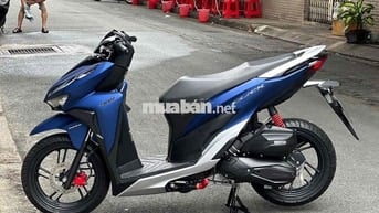 Click 150 nhập thái trùm mền 50km