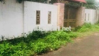 🌟Lô đất 719m² ngay Hòa Khánh – Buôn Ma Thuột, tiềm năng tăng giá cao