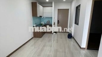 Bán nhanh căn 2PN 2WC 52m2 view TP Bcons Sala. Giá 1tỷ750 bao thuế phí