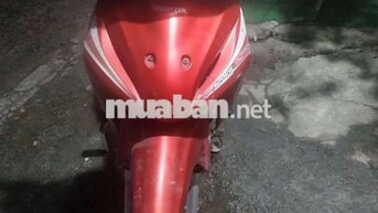 WAVE S 110 BSTP