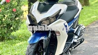 ✅✅NVX 155cc.ABS Zin Nguyên Bản.Siêu Keng.Siêu Lướt