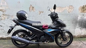Exciter 150 chính chủ full zin