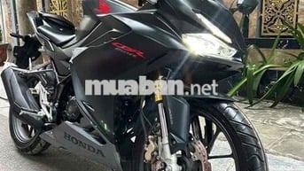 HONDA CBR150 ABS FI cuối 2023 biển số 29 pkl lướt