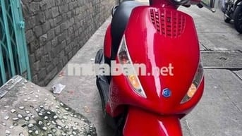 Cần Bán xe Zip 100 đời 2017 chính chủ.
