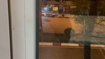 Cho Hộ Gia Đình Thuê  hoặc SB và công nhân quanh Tân Mai
