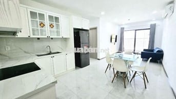 Căn hộ Viva Riverside 3PN - 2WC 78m2 NTCB. 445 Gia Phú, Q6