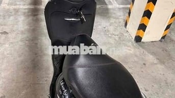 CẦN BÁN XE LIBERTY 3vie