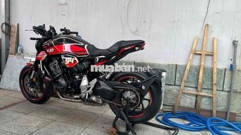 cb1000r neo sport chính chủ bs thành phố