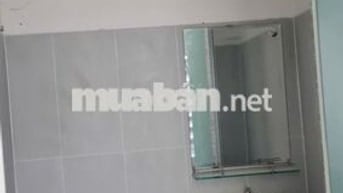 Cho thuê nguyên căn 2PN toà nhà Biwase Tower gần vòng xoay An phú