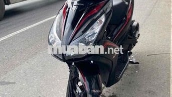 Airblade fi đời cao zin đẹp như hình