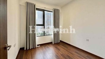 BÁN CĂN 2PN 78m2 MIZUKI PARK - BLOCK MP678